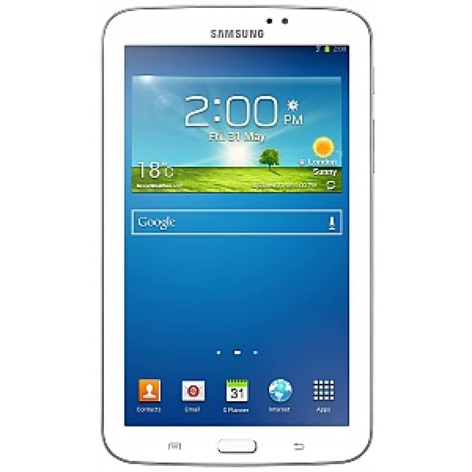 how to root samsung galaxy tab 2 10.1 without computer